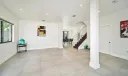 17631 SW 134th Ct Photo