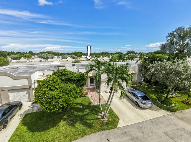 Just Listed | 18760 Jolson Avenue #6
