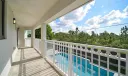 17631 SW 134th Ct Photo