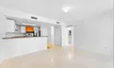 170 SE 14th St #1203 Photo