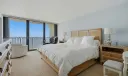200 Beach Rd #701 Photo