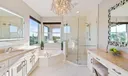 7643 Maywood Crest Dr Photo