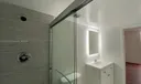 13499 Biscayne Blvd #1507 Photo