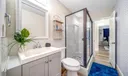 1652 NE 39th St Photo