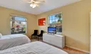 7724 Monarch Court Photo