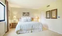 2400 S Ocean Drive #3921 Photo