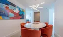 650 NE 32nd St #3601 Photo