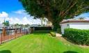 501 Seven Isles Dr Photo