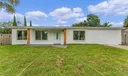 1694 NE Orion St 0 Photo