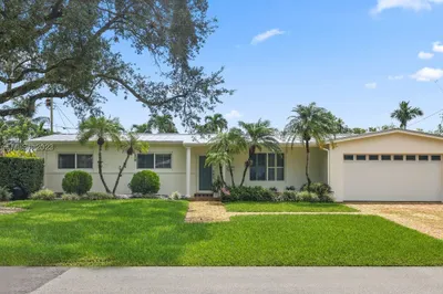 6550 SW 51 Ter 1