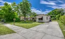 920 Hansen Street Photo