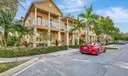 118 Black Ironwood Road #102 Photo