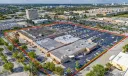 1400-1484 E Hallandale Beach Boulevard Photo