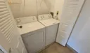 5797 Doris Court Photo