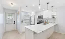 393 Bennington Ln #393 Photo