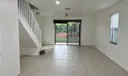 4150 Forest Drive Photo