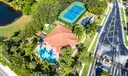 9785 Coronado Lake Drive Photo