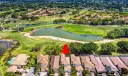 1027 Diamond Head Way Photo