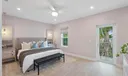 104 Royal Palm Circle Photo