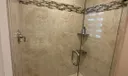 85 Pelican Pointe Drive Drive #203 Photo