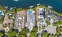 386 Eagle Drive Photo