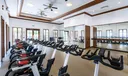 426 Red Hawk Drive Photo