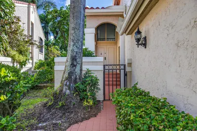 6040 Verde Trail S #3010 1