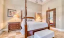 2371 Azure Circle Photo