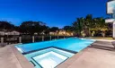 4424 Granada Blvd Photo