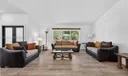 10124 SW 130th Ter Photo