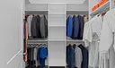3038 Safflower Circle Photo