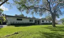 8410 SW 148th Dr Photo