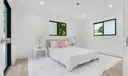 3030 Fernwood Drive Photo