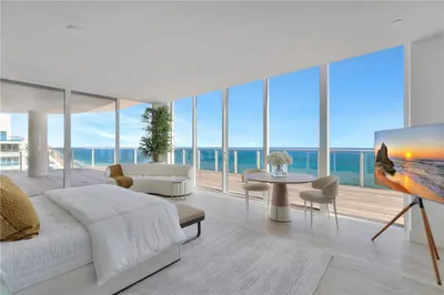 525 N Ft Lauderdale Bch Bl #2102 1