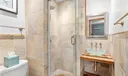 3097 Bird Ave #3097 Photo
