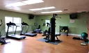 2885 Crosley Drive E #A Photo