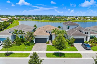 15883 Key Biscayne Lane 1