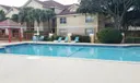 7650 Westwood Dr #516 Photo