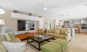 2388 Palm Harbor Drive Photo