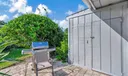 13764 Whispering Lakes Lane Photo