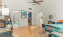 2617 S Parkview Dr #2617 Photo