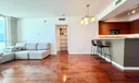 350 SE 2nd St #2340 Photo