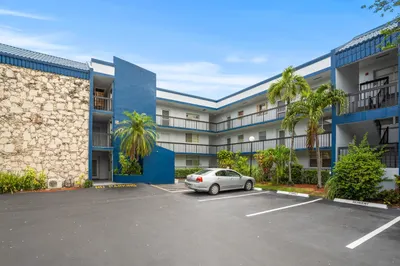 3090 Holiday Springs Boulevard #Unit 109 1
