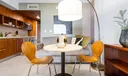 50 Biscayne Blvd #605 Photo