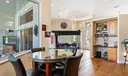 6575 NW Pomona Court Photo