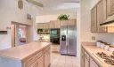103 Golfview Court Photo
