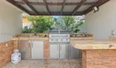 5505 W 14th Ln Photo