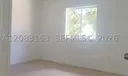 33 E 20th St #203 Photo