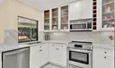 88 Pinehill Trail E Photo