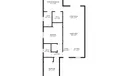 3005/3007 Gordon Avenue S Photo